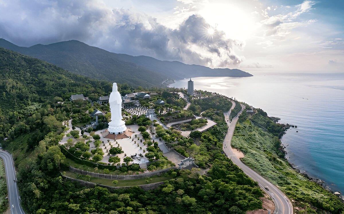 Why Visit Da Nang – Complete Travel Guide & Nearby Places