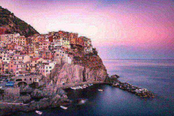 Destinations