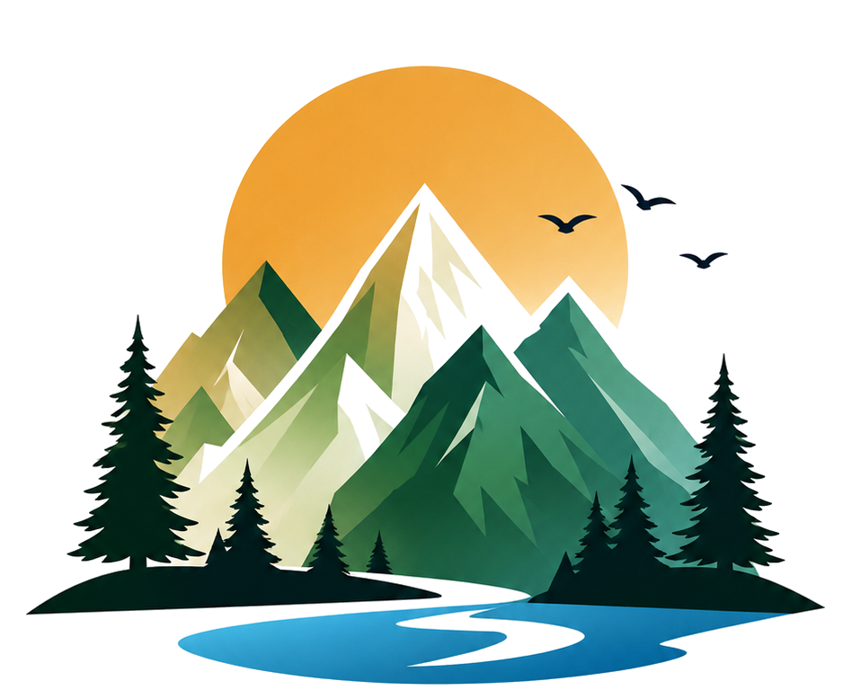 Nomad Travel Tales